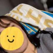 ヒメ日記 2025/12/15 04:19 投稿 かずき 完熟ばなな札幌・すすきの