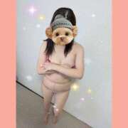 ヒメ日記 2025/12/16 04:39 投稿 かずき 完熟ばなな札幌・すすきの