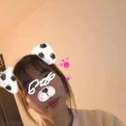 ヒメ日記 2025/12/23 07:39 投稿 かずき 完熟ばなな札幌・すすきの