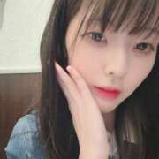 ヒメ日記 2025/04/20 22:33 投稿 小林　せな 妻の本音