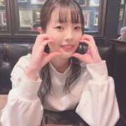 ヒメ日記 2025/04/21 15:05 投稿 小林　せな 妻の本音