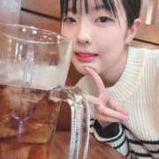 ヒメ日記 2025/04/21 15:13 投稿 小林　せな 妻の本音