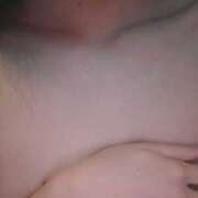 ヒメ日記 2025/04/28 09:59 投稿 小林　せな 妻の本音