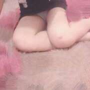 ヒメ日記 2025/04/28 16:20 投稿 小林　せな 妻の本音