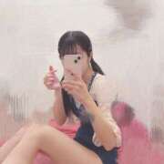 ヒメ日記 2025/05/04 10:57 投稿 小林　せな 妻の本音