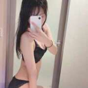 ヒメ日記 2025/05/06 21:31 投稿 小林　せな 妻の本音