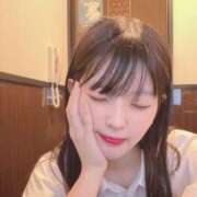 ヒメ日記 2025/05/07 14:02 投稿 小林　せな 妻の本音