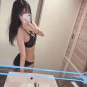 ヒメ日記 2025/05/10 01:17 投稿 小林　せな 妻の本音