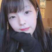 ヒメ日記 2025/05/10 14:51 投稿 小林　せな 妻の本音