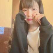 ヒメ日記 2025/05/10 16:00 投稿 小林　せな 妻の本音