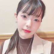 ヒメ日記 2025/07/20 15:43 投稿 小林　せな 妻の本音