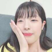 ヒメ日記 2025/07/20 20:43 投稿 小林　せな 妻の本音