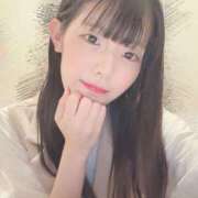 ヒメ日記 2025/07/24 16:32 投稿 小林　せな 妻の本音