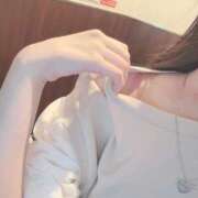 ヒメ日記 2025/07/27 15:49 投稿 小林　せな 妻の本音