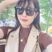 ヒメ日記 2025/07/29 18:05 投稿 小林　せな 妻の本音