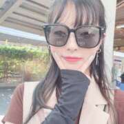 ヒメ日記 2025/08/15 17:39 投稿 小林　せな 妻の本音