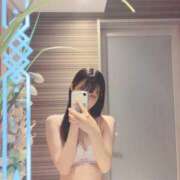 ヒメ日記 2025/08/18 02:37 投稿 小林　せな 妻の本音