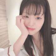 ヒメ日記 2025/09/23 12:49 投稿 小林　せな 妻の本音