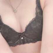 ヒメ日記 2025/09/29 15:42 投稿 小林　せな 妻の本音