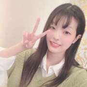 ヒメ日記 2025/10/12 23:13 投稿 小林　せな 妻の本音