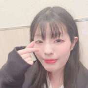 ヒメ日記 2025/10/13 15:26 投稿 小林　せな 妻の本音