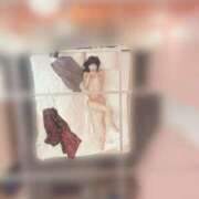 ヒメ日記 2025/10/13 20:11 投稿 小林　せな 妻の本音