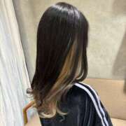 ヒメ日記 2025/10/26 13:10 投稿 小林　せな 妻の本音