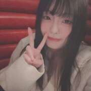 小林　せな 明日出勤するよーー 妻の本音