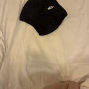 小林　せな 11/2 お礼1 妻の本音