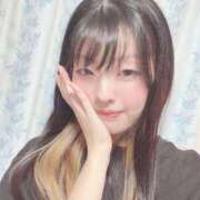 小林　せな 満員御礼 妻の本音