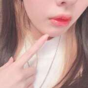 小林　せな 予約満ですありがとう🫶🏻 妻の本音