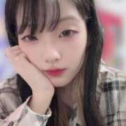 ヒメ日記 2025/12/13 23:55 投稿 小林　せな 妻の本音