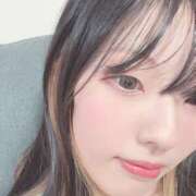 ヒメ日記 2025/12/20 19:56 投稿 小林　せな 妻の本音