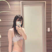 ヒメ日記 2025/12/23 13:19 投稿 小林　せな 妻の本音