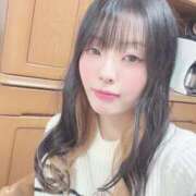 ヒメ日記 2026/01/09 10:44 投稿 小林　せな 妻の本音