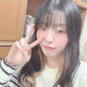 小林　せな 明日出勤です☆ 妻の本音