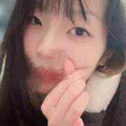 ヒメ日記 2026/01/23 02:42 投稿 小林　せな 妻の本音