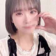 ヒメ日記 2025/06/05 22:04 投稿 ふらん☆STANDARD Ribbon 1st