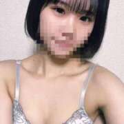 ヒメ日記 2025/06/08 13:04 投稿 ふらん☆STANDARD Ribbon 1st