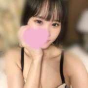 ヒメ日記 2025/06/08 17:24 投稿 ふらん☆STANDARD Ribbon 1st