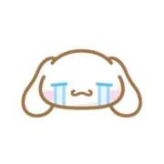 ヒメ日記 2025/06/09 22:20 投稿 ふらん☆STANDARD Ribbon 1st