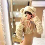 ヒメ日記 2025/07/10 21:24 投稿 ふらん☆STANDARD Ribbon 1st