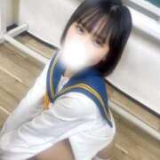 ヒメ日記 2025/07/11 15:33 投稿 ふらん☆STANDARD Ribbon 1st