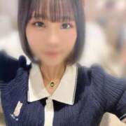 ヒメ日記 2025/07/23 16:25 投稿 ふらん☆STANDARD Ribbon 1st