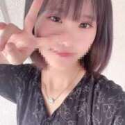 ヒメ日記 2025/07/24 18:23 投稿 ふらん☆STANDARD Ribbon 1st