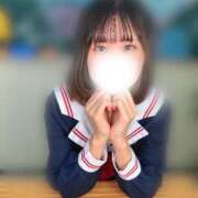 ヒメ日記 2025/08/18 20:04 投稿 ふらん☆STANDARD Ribbon 1st