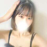 ヒメ日記 2025/09/05 16:26 投稿 ふらん☆STANDARD Ribbon 1st