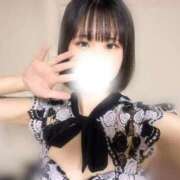 ふらん☆STANDARD 出勤中🎀 Ribbon 1st