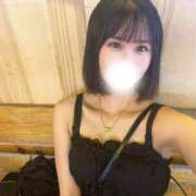 ふらん☆STANDARD 本日も✨ Ribbon 1st