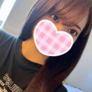 ヒメ日記 2025/04/24 09:57 投稿 あみん ルーフ福井